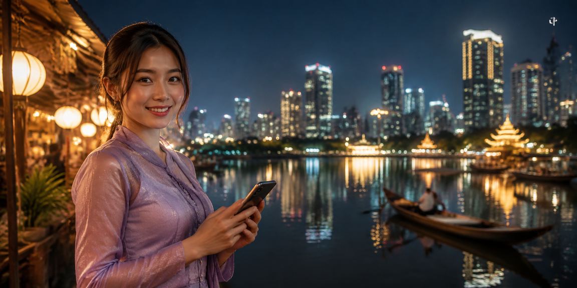 618 slots