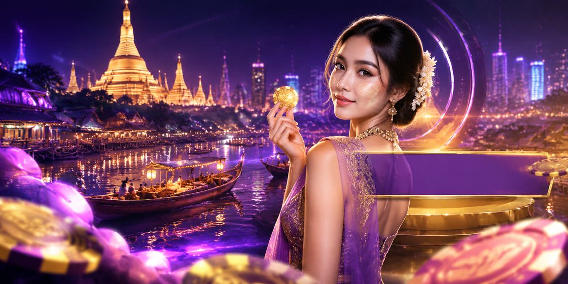 618 Slots တာဝန်သိ ကစားခြင်း ပလက်ဖောင်း