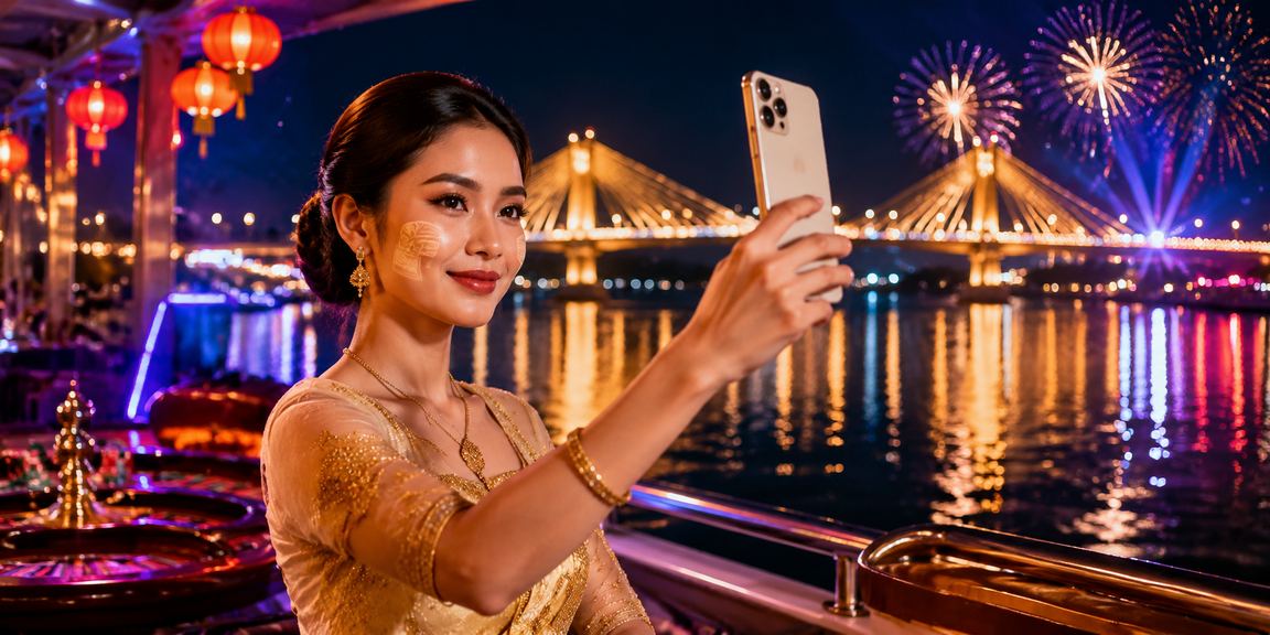 618 Slots မိုဘိုင်းမှ အကောင့်ဖွင့်ရန်