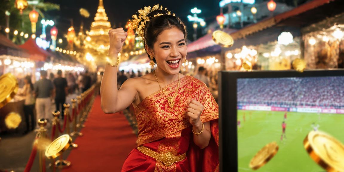 618 Slots အကောင့်ဖွင့်ရန်