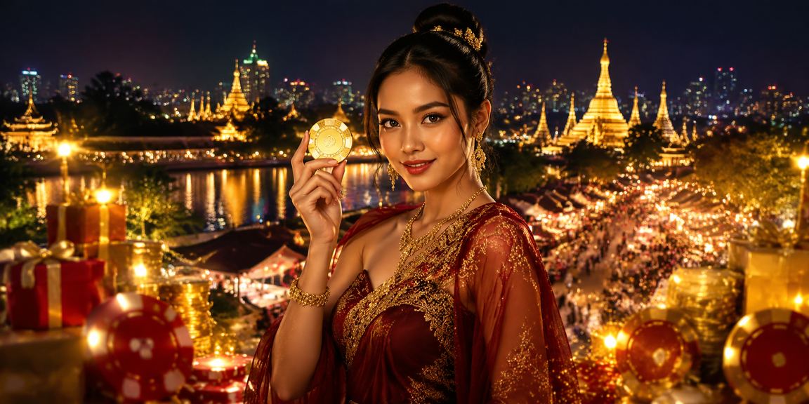 618 Slots ငွေသွင်းဘောနပ်စ်