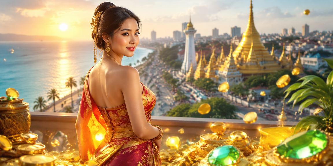 618 Slots မိုဘိုင်းမှ တာဝန်သိ ကစားခြင်း