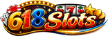 618 Slots